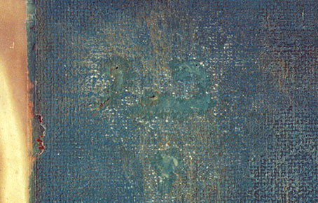 Yelena Budylin Paintings